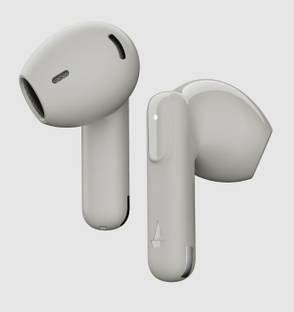 boAt Airdopes Alpha Gen 2 Bluetooth