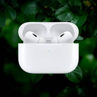 Three Guys AirPods Pro 25H Play Type-C Fast Charge GAJABB Bluetooth