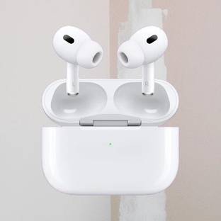 GWALBROS 25H Play Type-C Fas Charge worn, Acn-84 Bluetooth