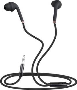 ZEBRONICS ZEB-COROLLA Wired