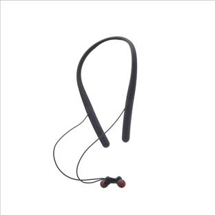 JUST CORSECA Stallion Radio Bluetooth