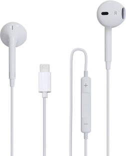 MSNR 14mm Dynamic Drivers for BoostedBass, Multi-Functional Controller for Type C Bluetooth & Wired Gaming