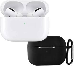Fixon Tws Airbuds Pro, Tws Earphone, True Wireless Bluetooth Headset with Case Bluetooth