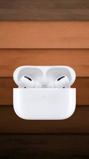 BeatFlow Air-pod Pro-2nd generation k27 with Adaptive Audio-(USB-C) Bluetooth