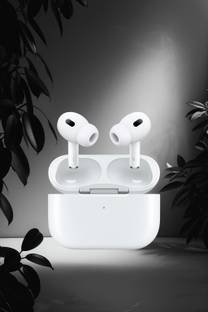 BeatFlow (2nd generation) Wireless Earbuds, Spatial Audio (USB-C) Bluetooth