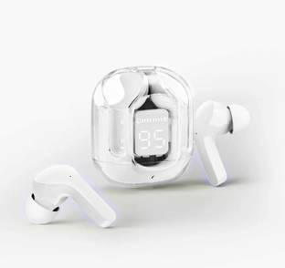 HOUSE OF SOUND NO.1 T-12 Bluetooth