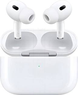 PIKPREE Wireless Earphones Sports Earbuds with Shocking Heavy Bass and High-Definition Bluetooth Gaming
