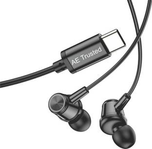 ae trusted AE-HF 006 Wired