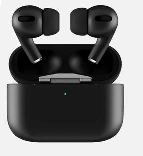 Raptor Vision Airpods pro 2 RV Wireless Earbuds, with Active Noise Cancellation Bluetooth