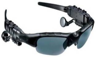GUGGU TEK_507I_sunglass Over the head Bluetooth Headset Bluetooth