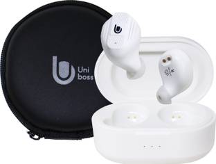UniBoss Harmony Bluetooth