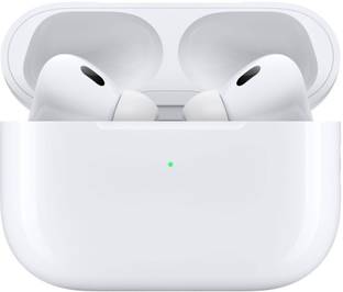 Rocktouch airpods pro Bluetooth