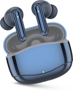 WEROX Excellent Sound Quality in Wireless Earbuds and Long Battery Life Bluetooth