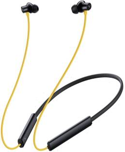 Tunifi Buds Wireless 3 with 30dB ANC, 360 degree Spatial Audio, upto 40 hours Playback Bluetooth