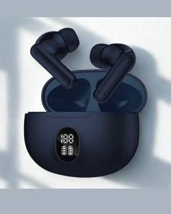 Fenimit Creation Airpods Pro 2 (2nd generation) Passive Noise with MagSafe Case-(USB-C) Bluetooth