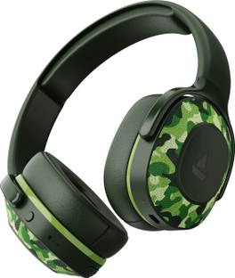 boAt Rockerz 425 Bluetooth