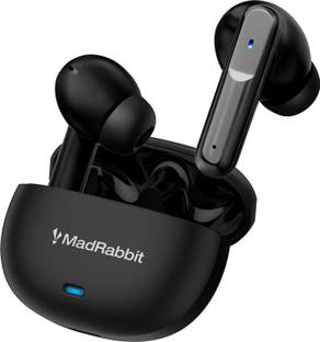 MadRabbit Rsh Earbuds Bluetooth