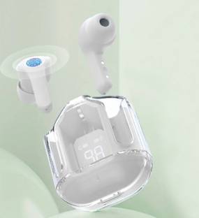 HOUSE OF SOUND T_12 EARBUDS Bluetooth Gaming