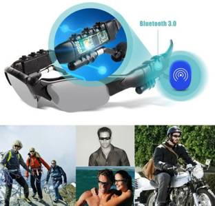 GUGGU head Bluetooth Headset Bluetooth