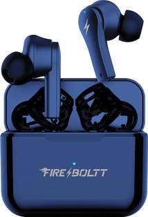 Fire-Boltt Pro 403 Bluetooth