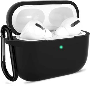 Pb Enterprises Airpods Pro, Tws Earbud, True Wireless Headphone with Case, Bluetooth