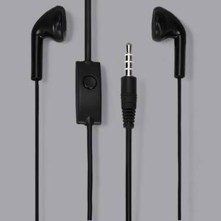 iBAss Earphone YS Wired Gaming Headset Wired Headset Wired Gaming