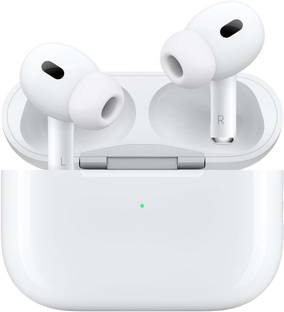 SOBEYS ANC Premium Earbuds with Noise Cancellation & Bass, 30 Hour Battery High Quality Bluetooth