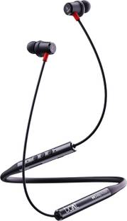 boAt Nirvana 525 ANC Bluetooth