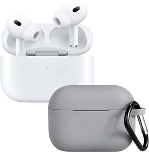 U7 True Wireless Bluetooth Headphone, Tws Airbuds Pro, Tws Earphone with Case Bluetooth