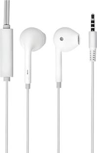 ULTRADART Deep Bass 3.5MM earphone Wired Gaming