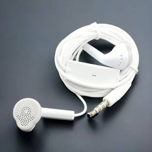 BeatLink YT331 DOLBY SOUND EDITION Wired Gaming
