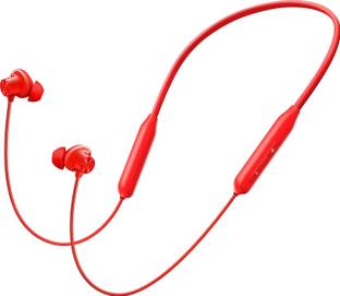 OnePlus Bullets Wireless Z3 Bluetooth