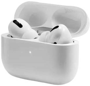 Zaptronix Airpod pro Bluetooth
