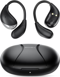 Edyell C5-EARBUD-OWS Bluetooth