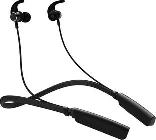 IZWI Upot 24 Hours Palyback and ASAP Charge Bluetooth