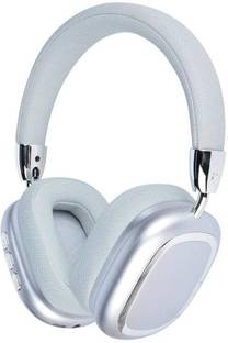 Pharaoh on the ear headphone se9 Bluetooth