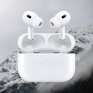 Jhs AirPods Pro 25H Play Type-C Fast Charge HALE Bluetooth