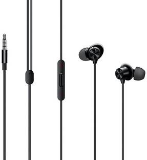 OnePlus Nord Wired