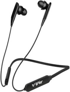 IAIR Hardrock Bluetooth