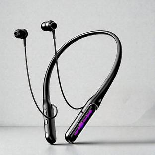 iFAST IF-135-BK01 Bluetooth