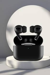 SANNO WORLD (2nd generation) R88 Bluetooth