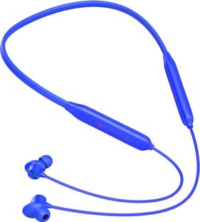 ZSIV MONSTER Z2 - MAGNETIC POWER OFF/ON 48Hr Playtime Headphone Neckband-19 Bluetooth