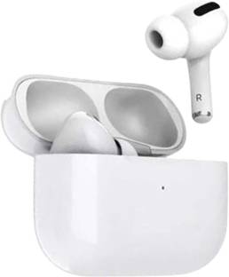 U7 Airpod Pro, Tws Headphone, True Wireless Earbuds Bluetooth, Tws Earbuds Bluetooth