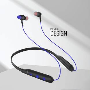 amaq FLAME Wired Gaming Headset