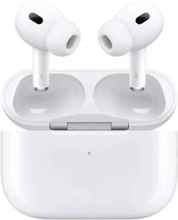 house of common TWS Earbuds 92002 Bluetooth