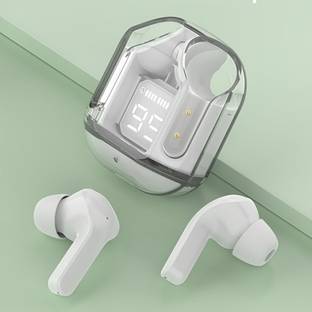 house of common EARBUDS Bluetooth