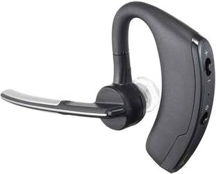 A CONNECT Z Genai Bluetooth GN-Blue6 Headst AR-202 Bluetooth