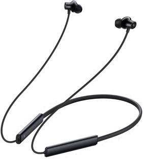 Digiwins Buds Wireless 3 with 30dB ANC, 360 degree Spatial Audio, upto 40 hours Playback Bluetooth