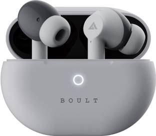 earbuds with 40 hour battery life