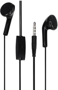 NEXWARP NWEH61 HEADPHONE Wired